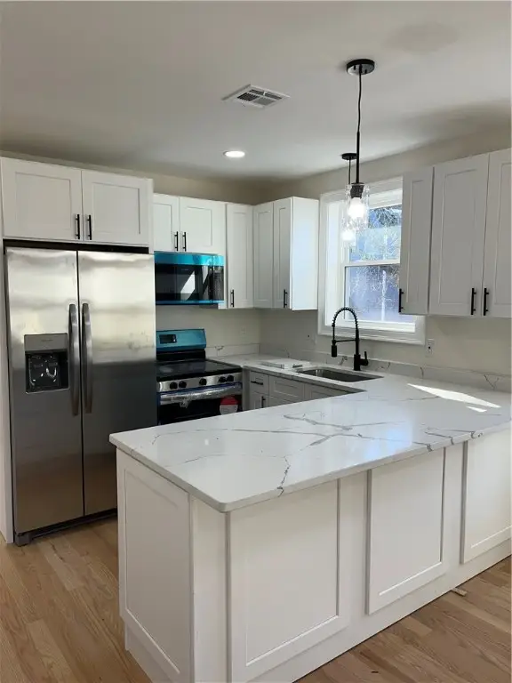 136 Houston Street, Providence, RI 02905