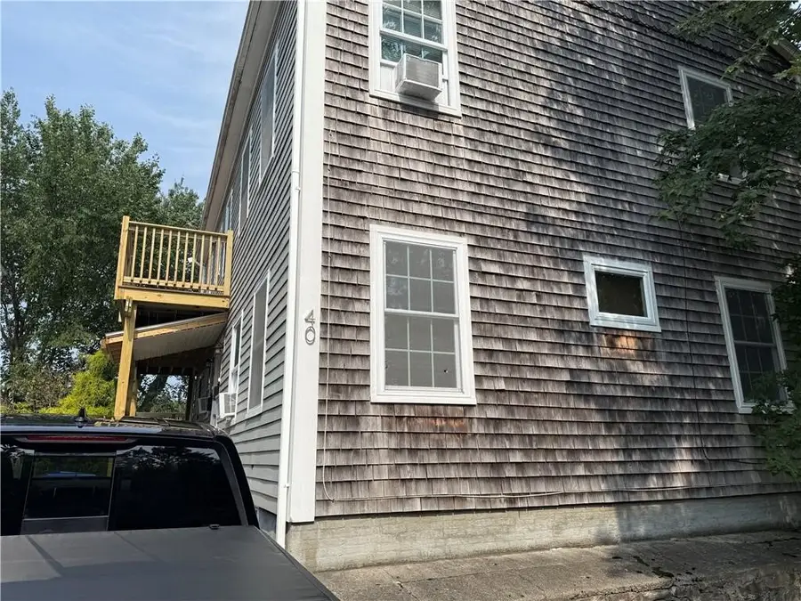 40 Tecumseh Street, Providence, RI 02906 - Image #2