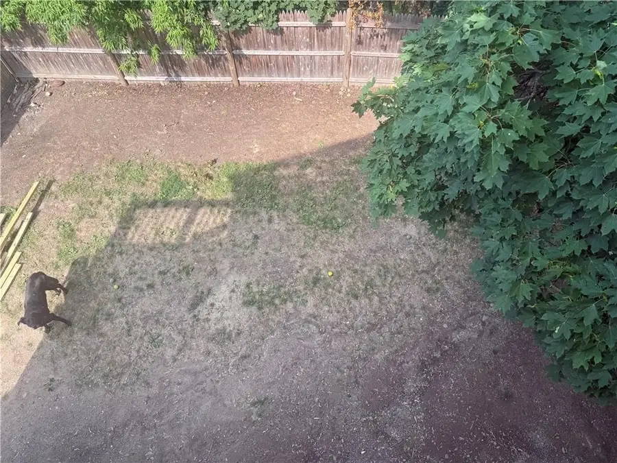 40 Tecumseh Street, Providence, RI 02906 - Image #3