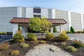 143 Hoffman Avenue #206, Cranston, RI 02920