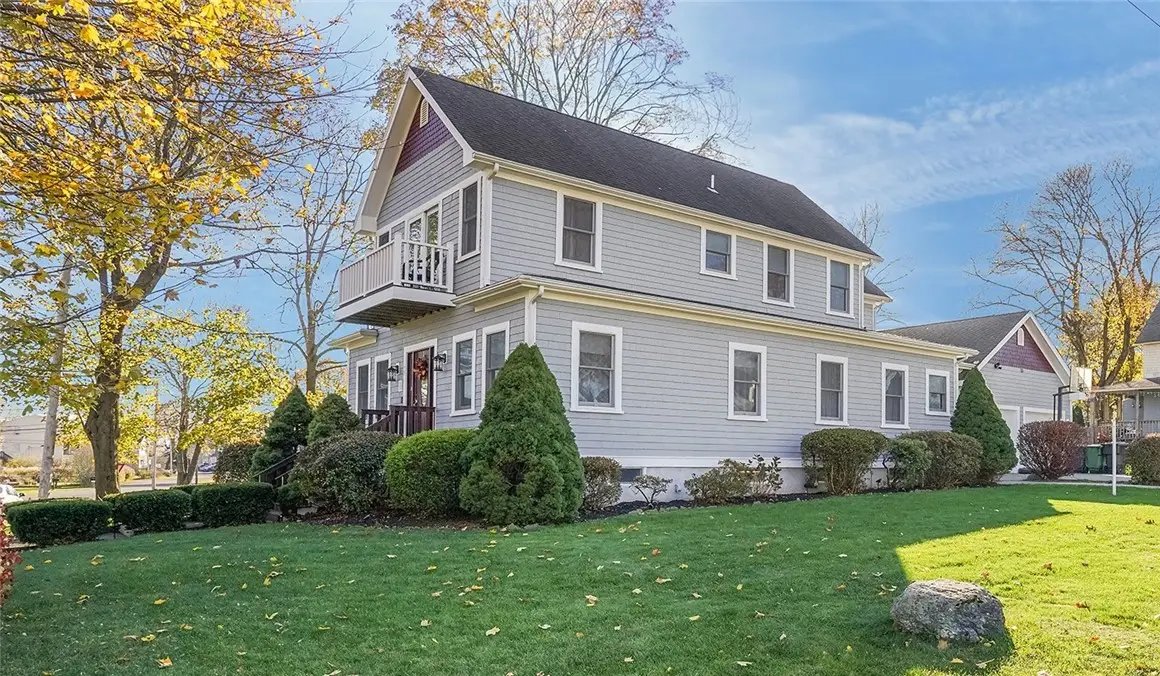 57 Ocean Avenue, Warwick, RI 02889 - Image #1