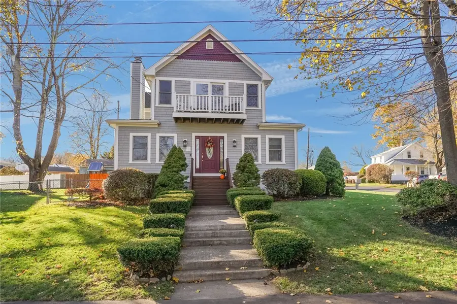 57 Ocean Avenue, Warwick, RI 02889 - Image #2