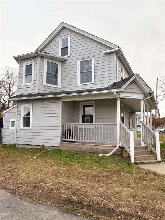 2 Fairmount Avenue, Johnston, RI 02919 - Image #2