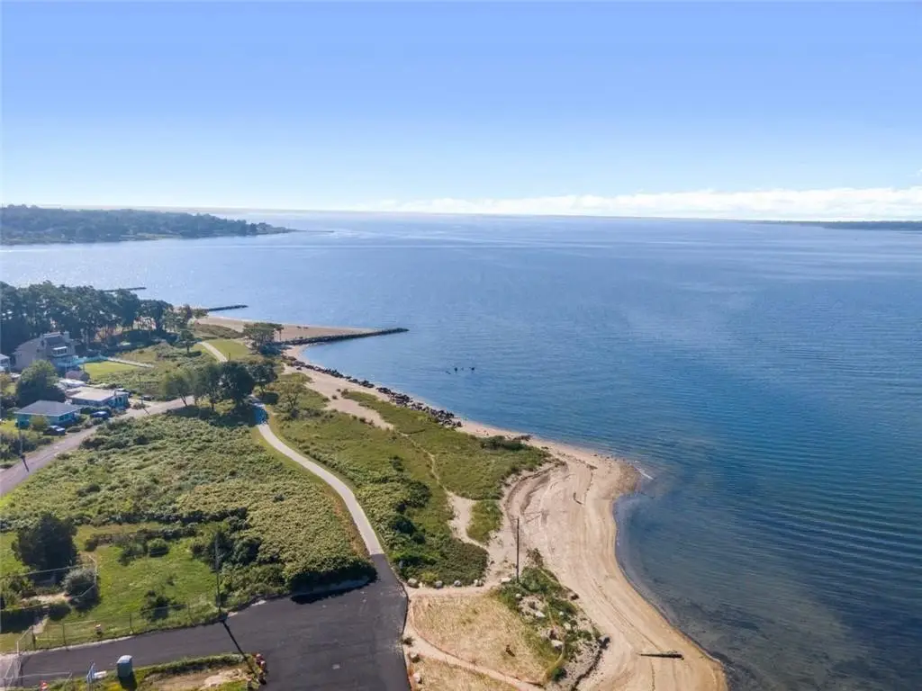 209 Wood Street, Warwick, RI 02889 - Image #1