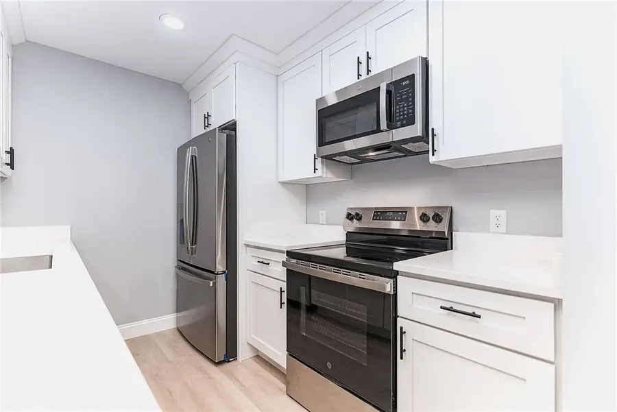 17 Apache Drive #G, Westerly, RI 02891 - Image #2