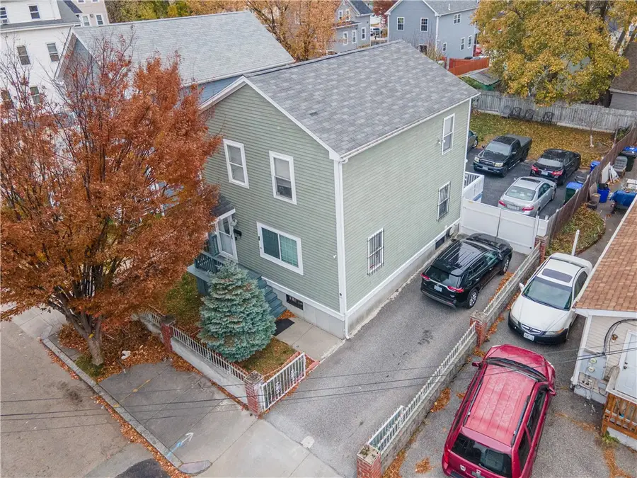 42 Burnside Street, Providence, RI 02905 - Image #2