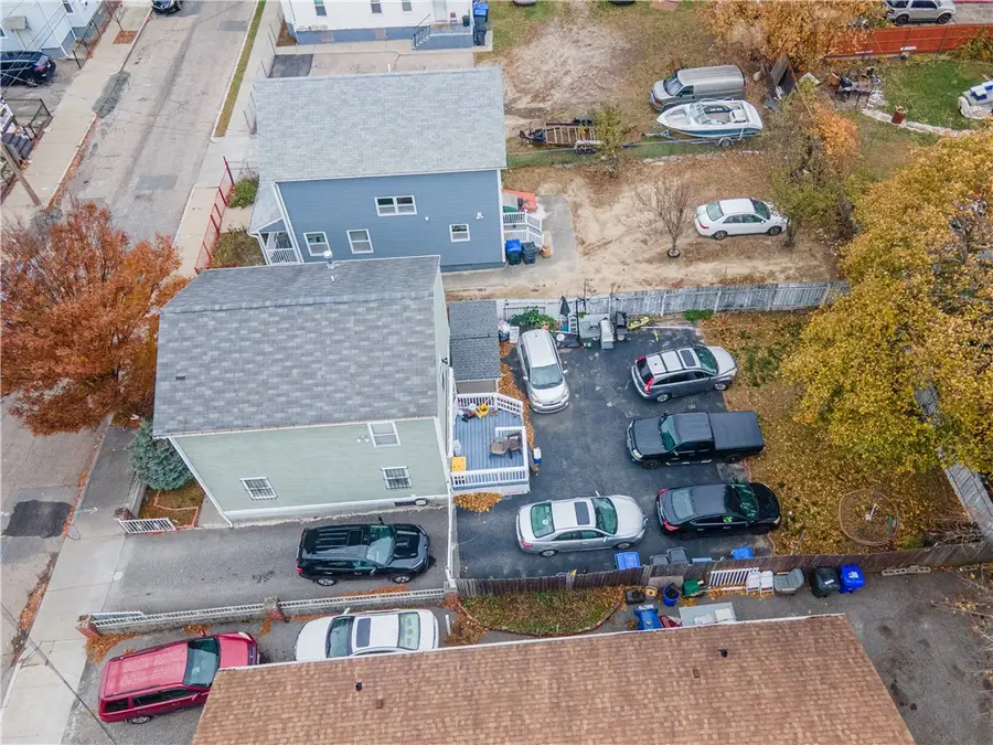 42 Burnside Street, Providence, RI 02905 - Image #3