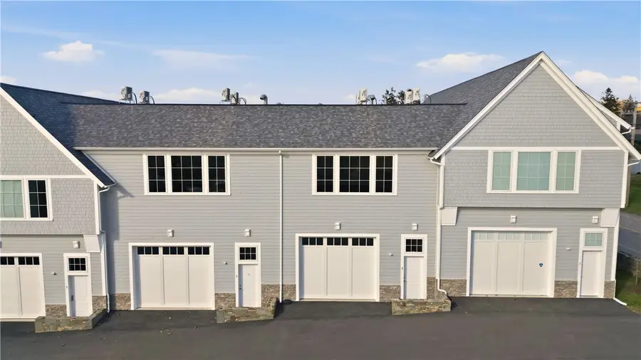 55 John Clarke Road #3, Middletown, RI 02842 - Image #2