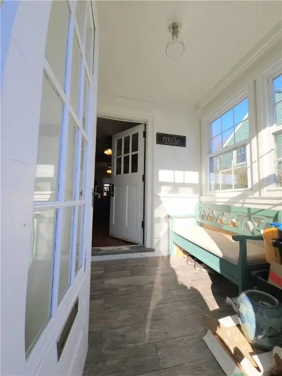 73 Old Fort Road, Newport, RI 02840 - Image #2