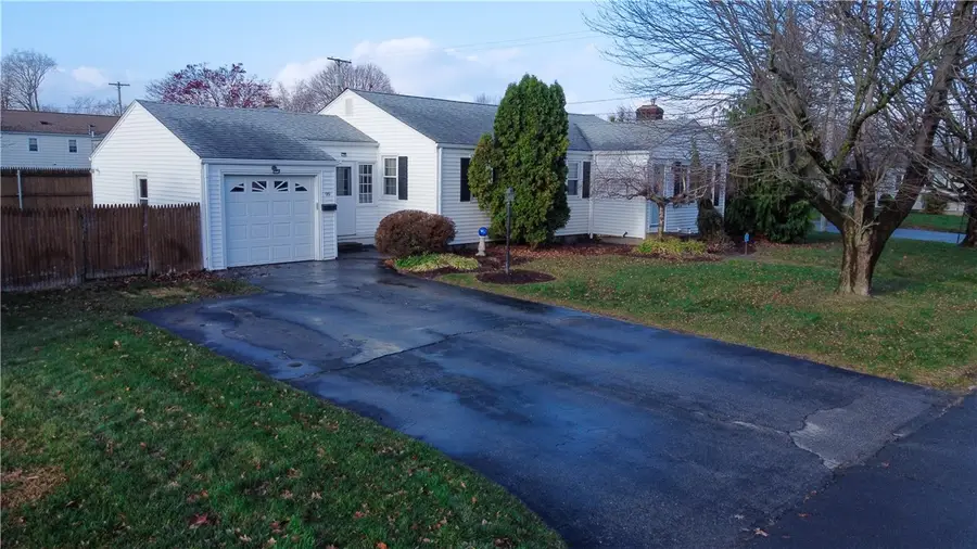 99 Harvard Street, Cranston, RI 02920 - Image #3