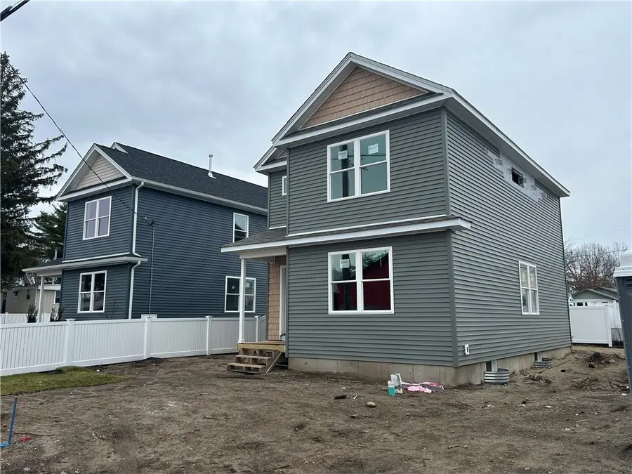 57 Cedarbrook Road, Pawtucket, RI 02861 - Image #3