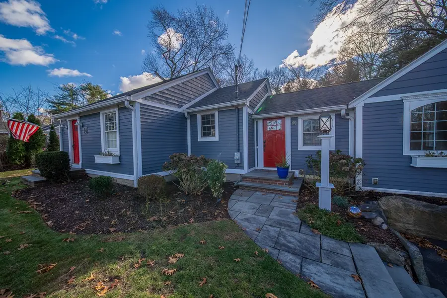 170 Cowesett Road, Warwick, RI 02886 - Image #2