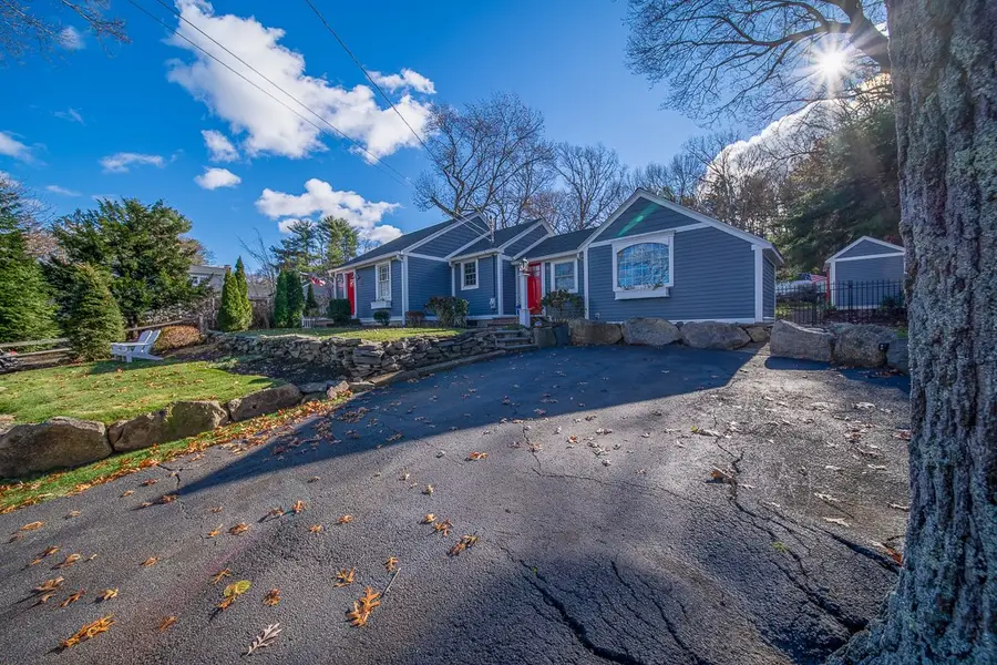 170 Cowesett Road, Warwick, RI 02886 - Image #3