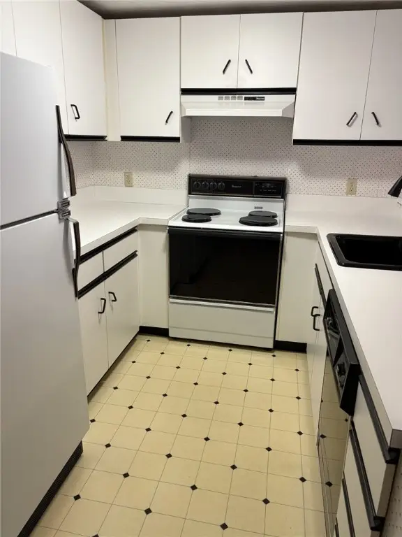 200 Woodlawn Avenue #201, North Providence, RI 02904 - Image #3