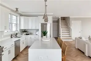 114 East Point Drive, Rumford, RI 02916 - Image #3