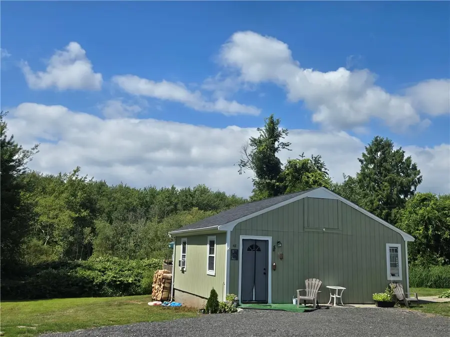 43 Baptist Street, Swansea, MA 02777 - Image #3