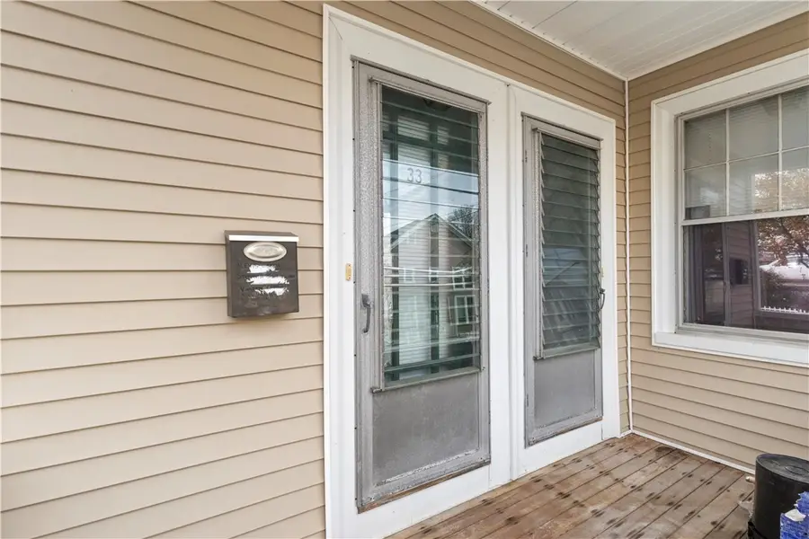 31 Bowdoin Street, Providence, RI 02909 - Image #2