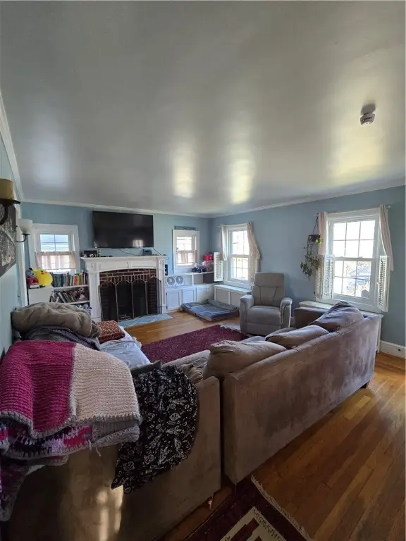 42 Netherlands Avenue, Cranston, RI 02905 - Image #3