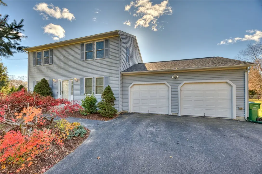 918 Saugatucket Road, South Kingstown, RI 02879 - Image #1