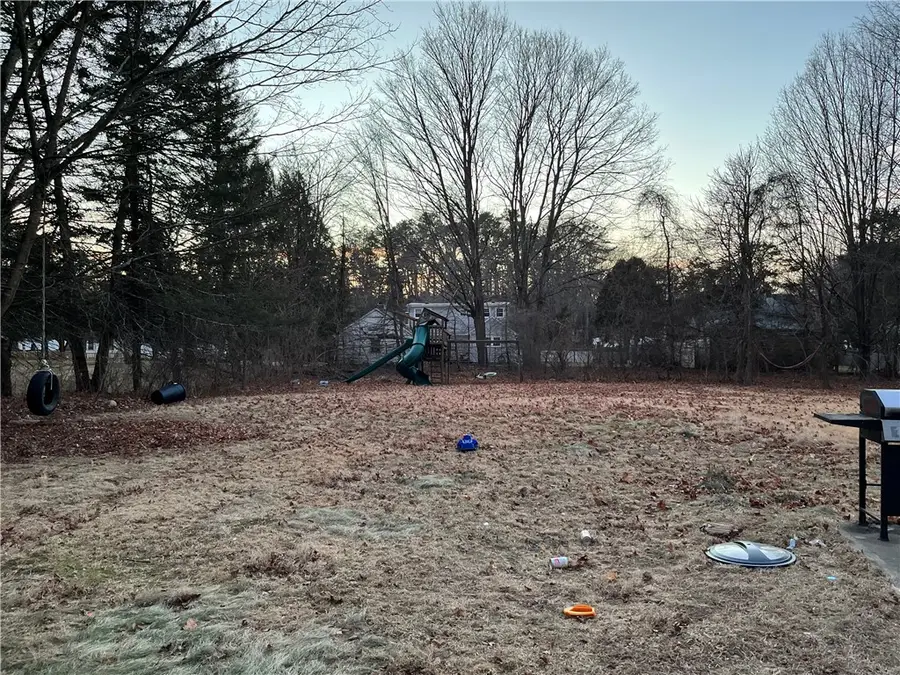 169 Central Avenue, Scituate, RI 02857 - Image #2