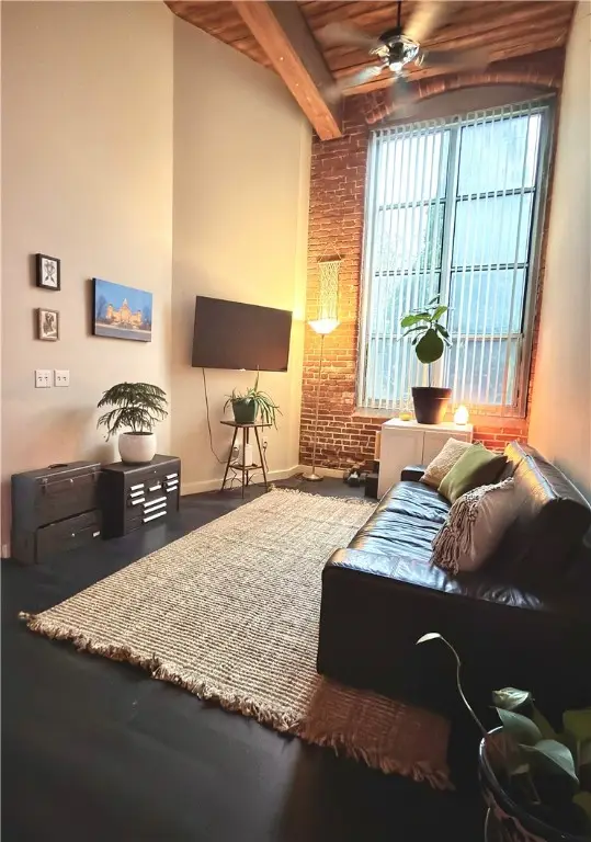 494 Woonasquatucket Avenue #111, North Providence, RI 02911 - Image #2