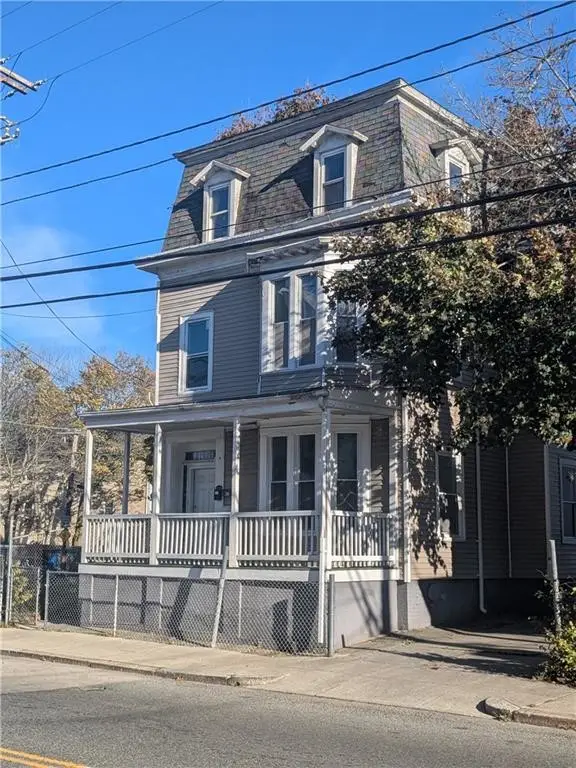 654 Cranston Street, Providence, RI 02907 - Image #2