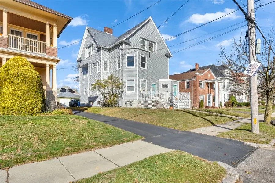 171 Norwood Avenue, Cranston, RI 02905 - Image #2