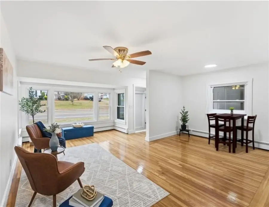 461 River Road, Lincoln, RI 02865 - Image #3