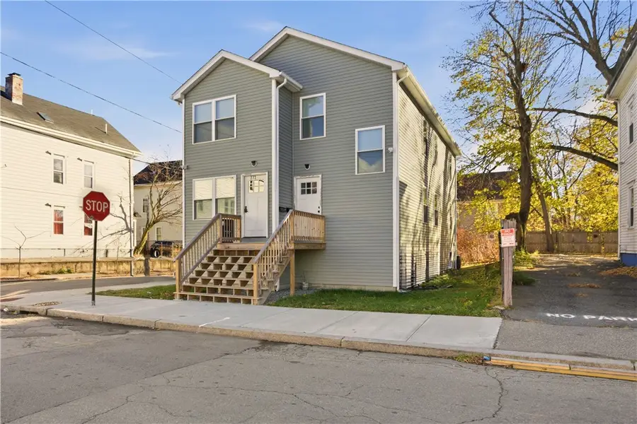 272 Sayles Street, Providence, RI 02905 - Image #2