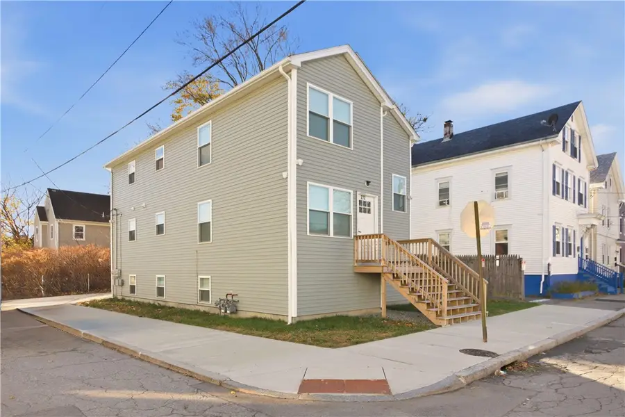 272 Sayles Street, Providence, RI 02905 - Image #3