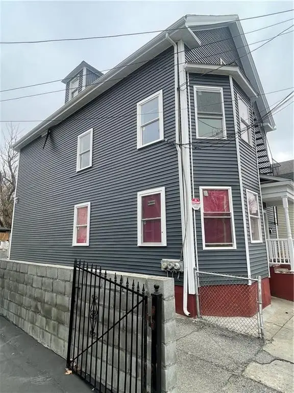 111 Waverly Street, Providence, RI 02907 - Image #2
