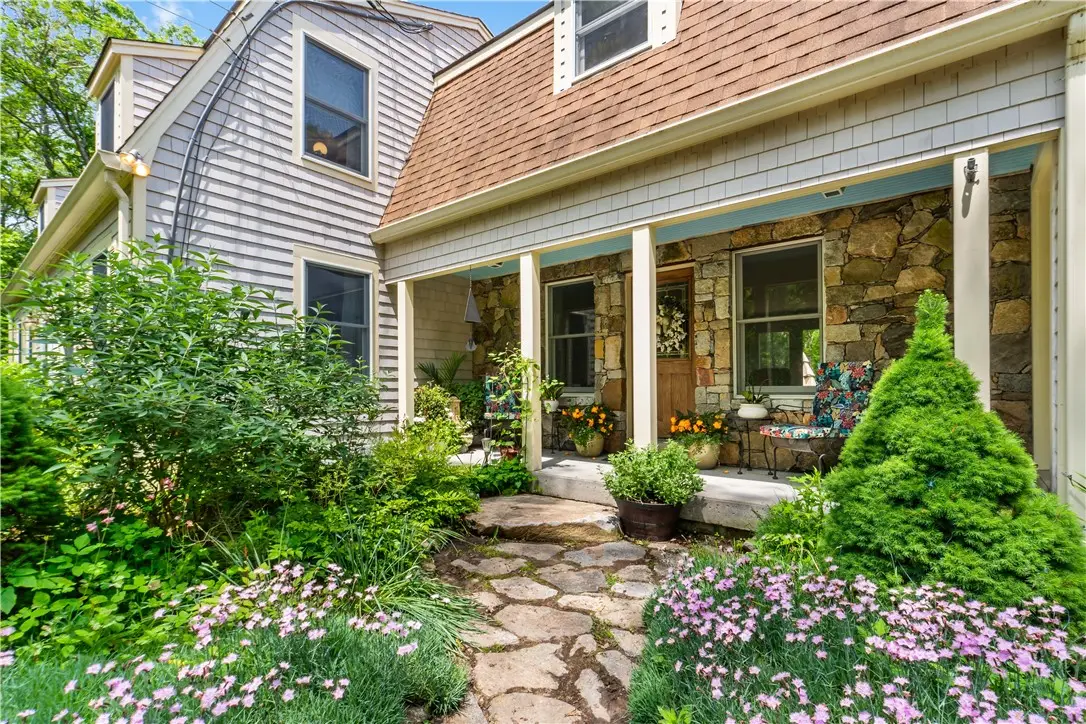 183 Gravelly Hill Road, South Kingstown, RI 02879 - Image #1