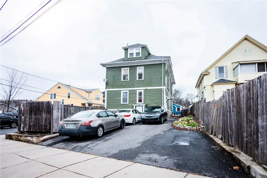 100 Opper Street, Providence, RI 02904 - Image #2