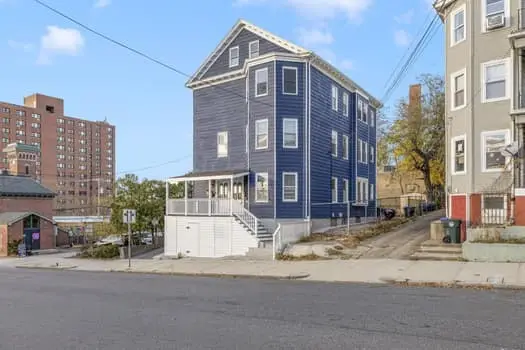 14 Doyle Avenue, Providence, RI 02906 - Image #2