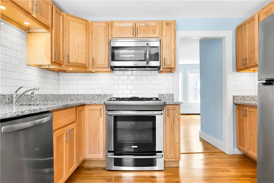 49 Veazie Street, Providence, RI 02908 - Image #3