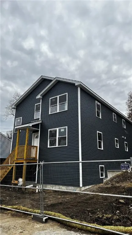 0 Russo Street, Providence, RI 02904 - Image #2