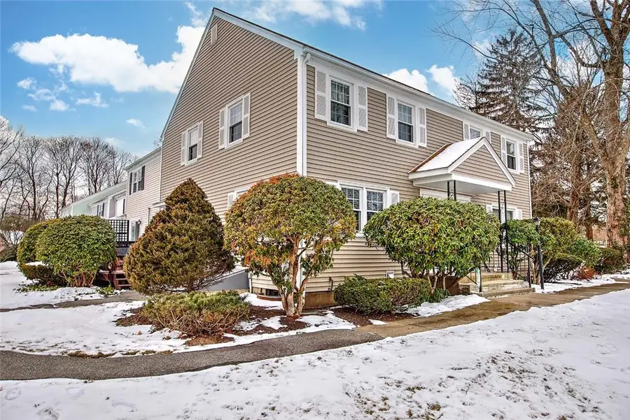 2970 Mendon Road #17, Cumberland, RI 02864 - Image #2