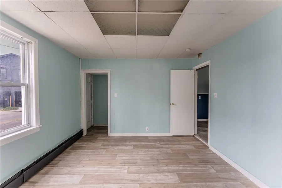 190 Manton Avenue, Providence, RI 02909 - Image #3