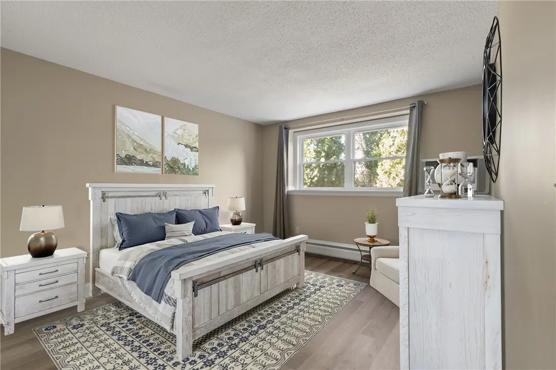 510 Child Street #402B, Warren, RI 02885 - Image #1