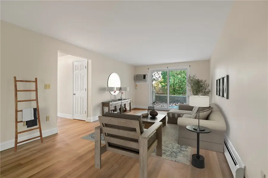 510 Child Street #402B, Warren, RI 02885 - Image #2