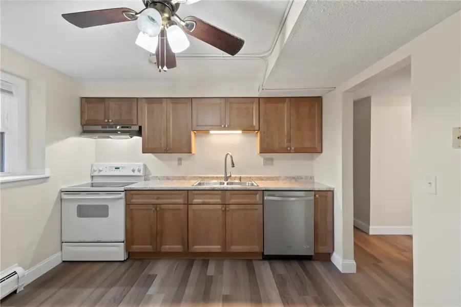 510 Child Street #402B, Warren, RI 02885 - Image #3