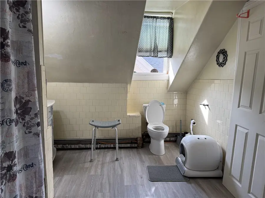 316 Orms Street, Providence, RI 02908 - Image #2