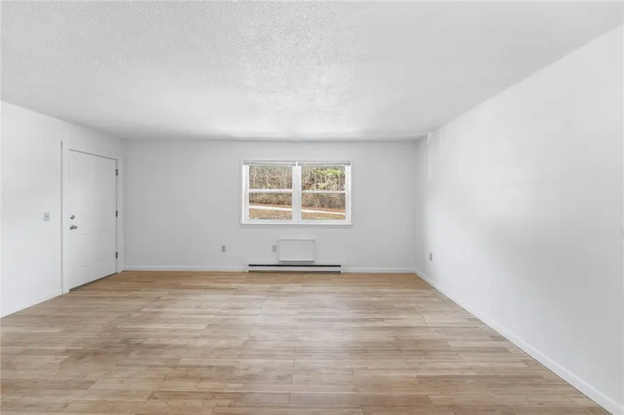 11 Apache Drive #D, Westerly, RI 02891 - Image #3