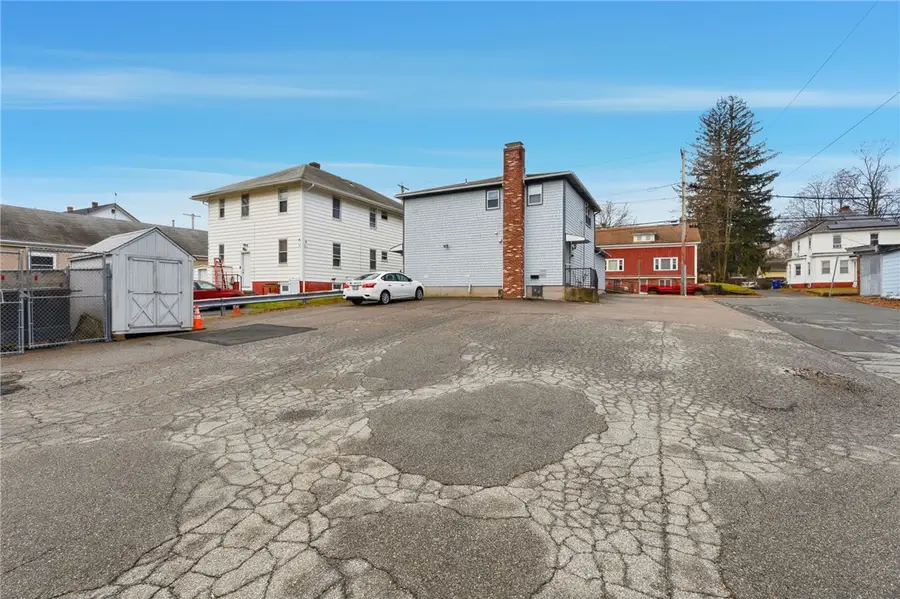 1060 Main Street, West Warwick, RI 02893 - Image #3