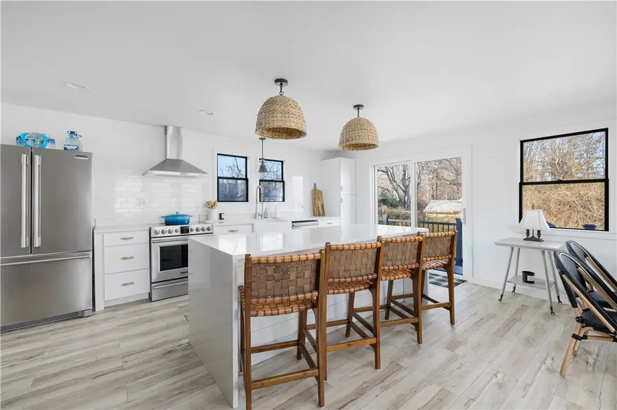 0176 Daniel Avenue, Prudence Island, RI 02872 - Image #3