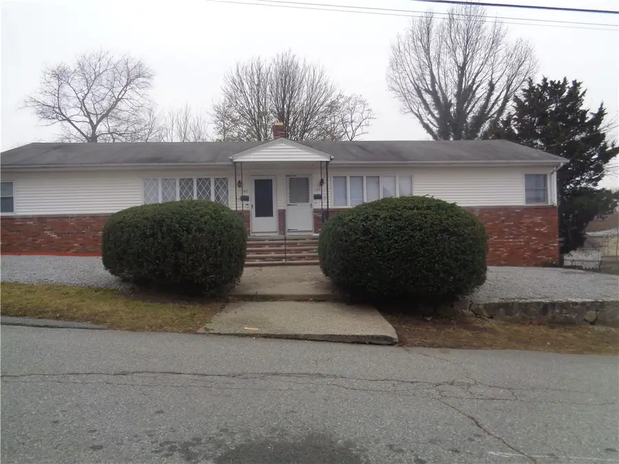 140 Lawrence Street, Cranston, RI 02920 - Image #2