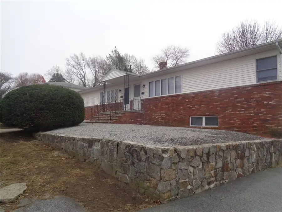 140 Lawrence Street, Cranston, RI 02920 - Image #3
