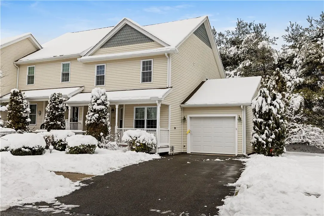 102 Jefferson Road, Burrillville, RI 02830 - Image #1