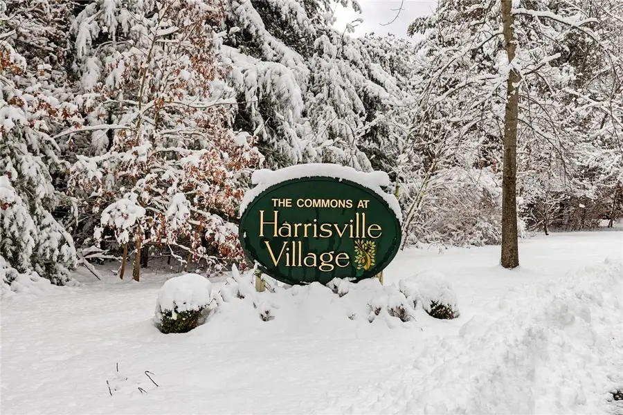 102 Jefferson Road, Burrillville, RI 02830 - Image #2