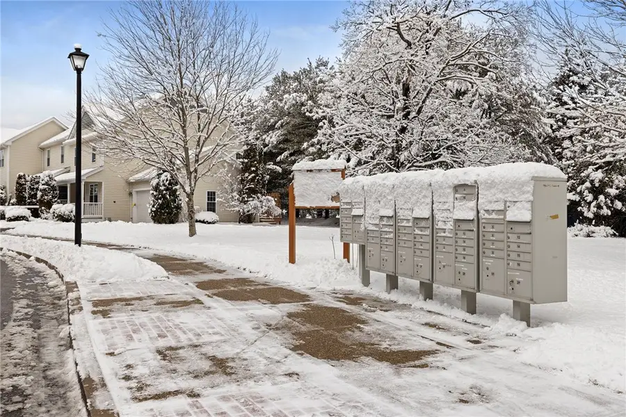 102 Jefferson Road, Burrillville, RI 02830 - Image #3